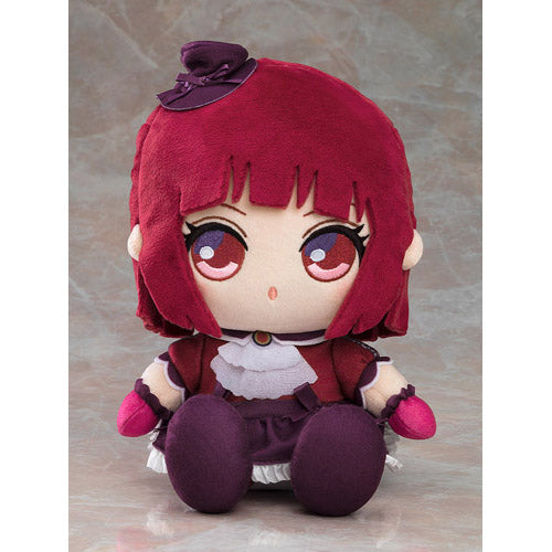 Oshi No Ko Plushie Kana Arima Figure