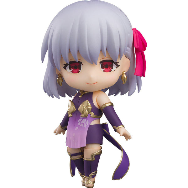 Fate/Grand Order Nendoroid Assassin/Kama Figure