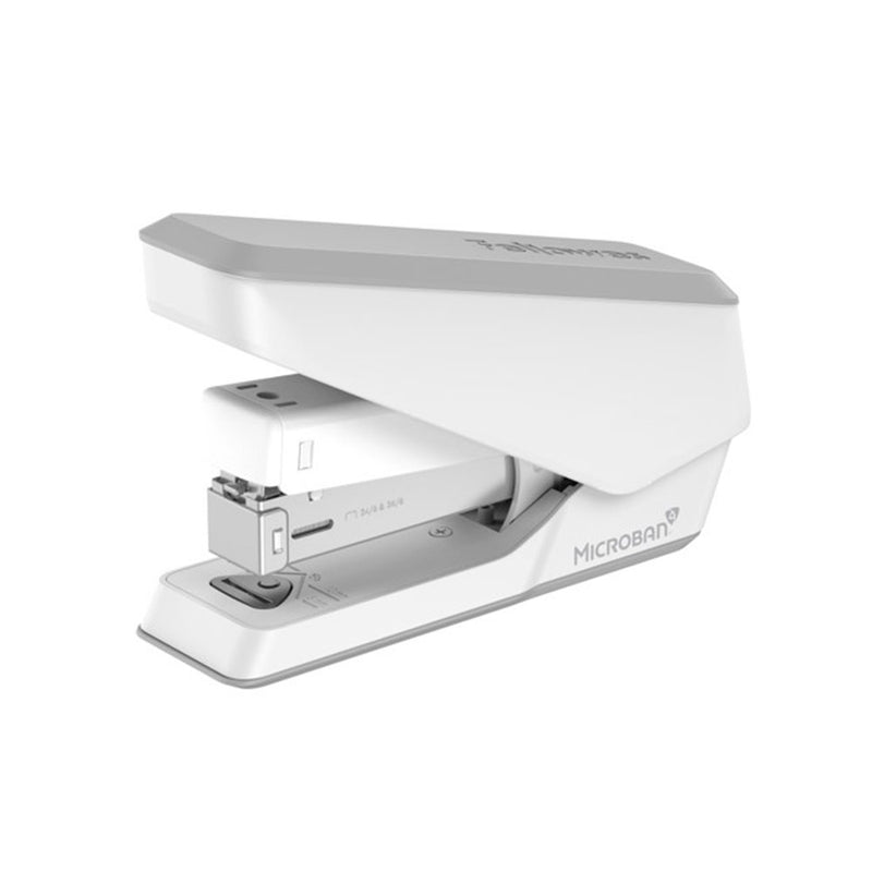 Fellowes Half Strip LX840 Easypress Stapler