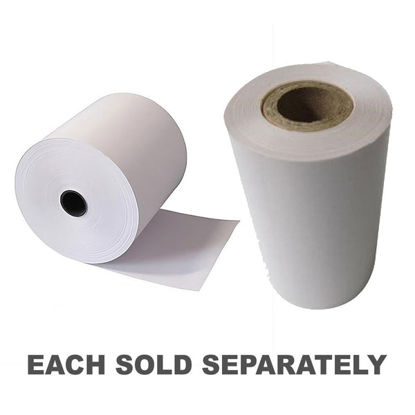 Thermal Paper Roll