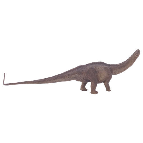 Papo Apatosaurus Dinosaur Figurine