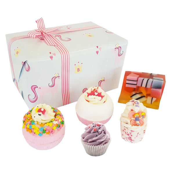 Sprinkle of Magic Gift Box