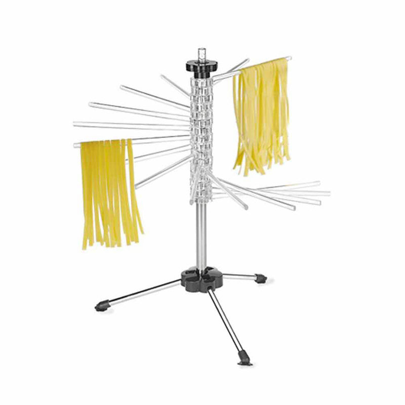 Avanti Jumbo Pasta Drying Rack