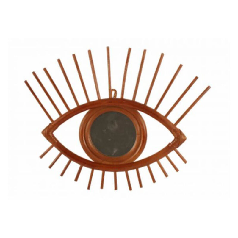 Lanu Eye Mirror 35x30x2cm