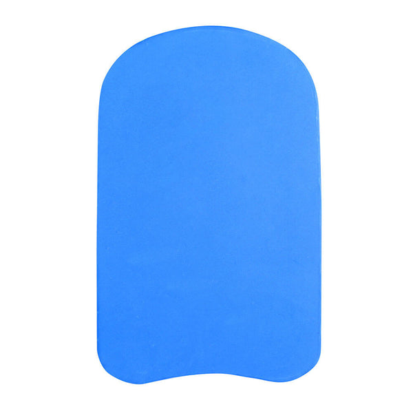 Kid's Kick Board Eva Blue (42x28cm)