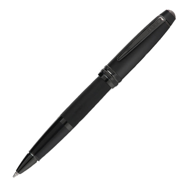 Cross Bailey Rollerball Pen with Black PT