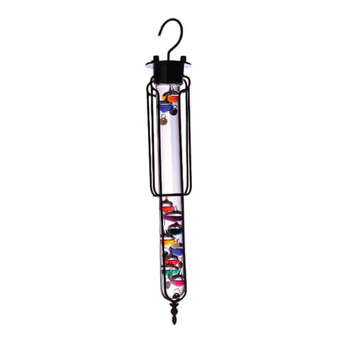 Hanging Galileo Thermometer