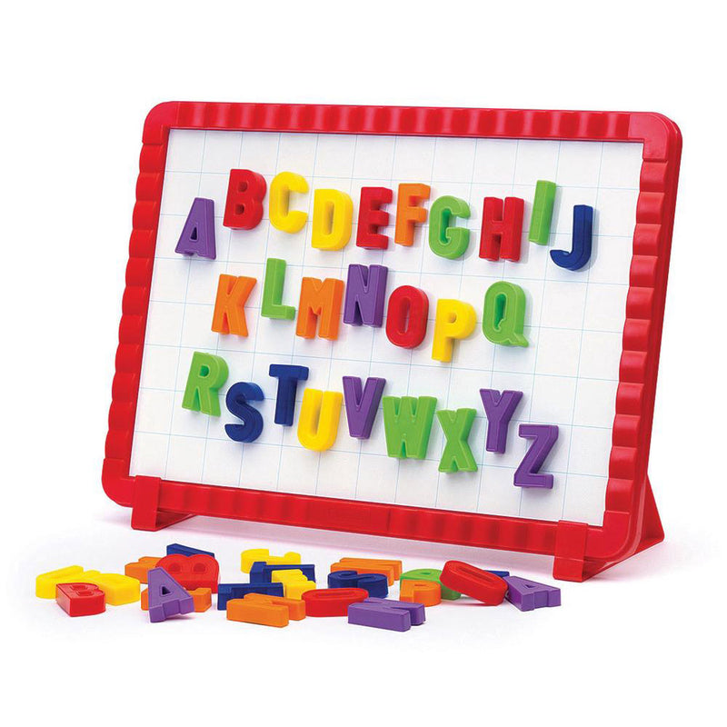 School Intelligent Toy