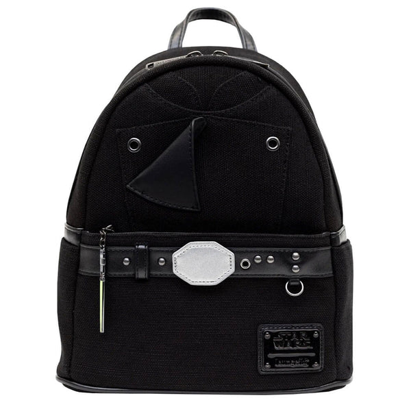 Star Wars Luke Costume Backpack