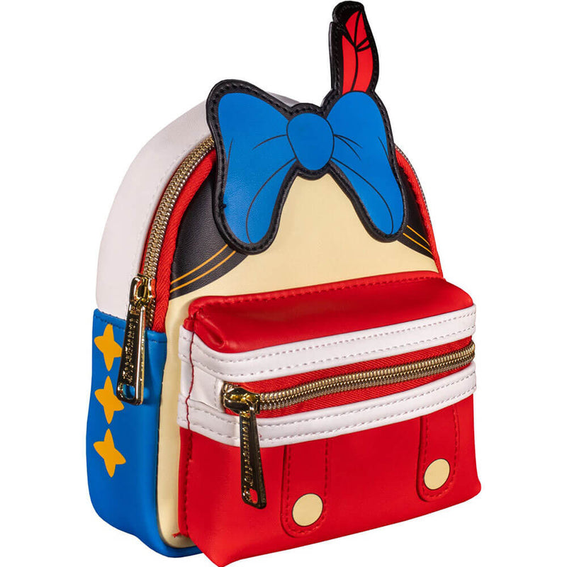 Pinocchio (1940) Costume US Exclusive Wristlet