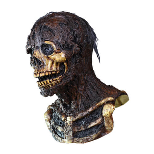 Creepshow Nate Mask