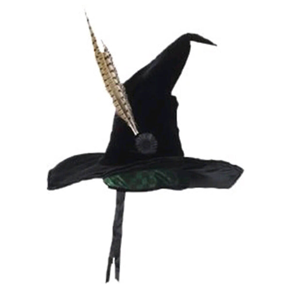 Harry Potter Professor McGonagall Hat