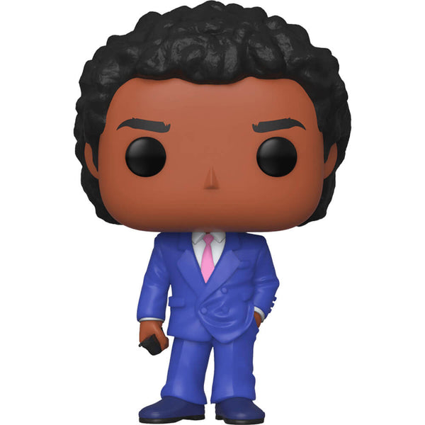 Miami Vice Tubbs Pop! Vinyl