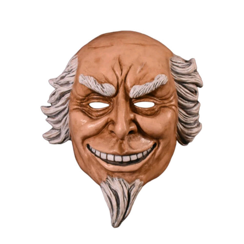 The Purge Uncle Sam Mask