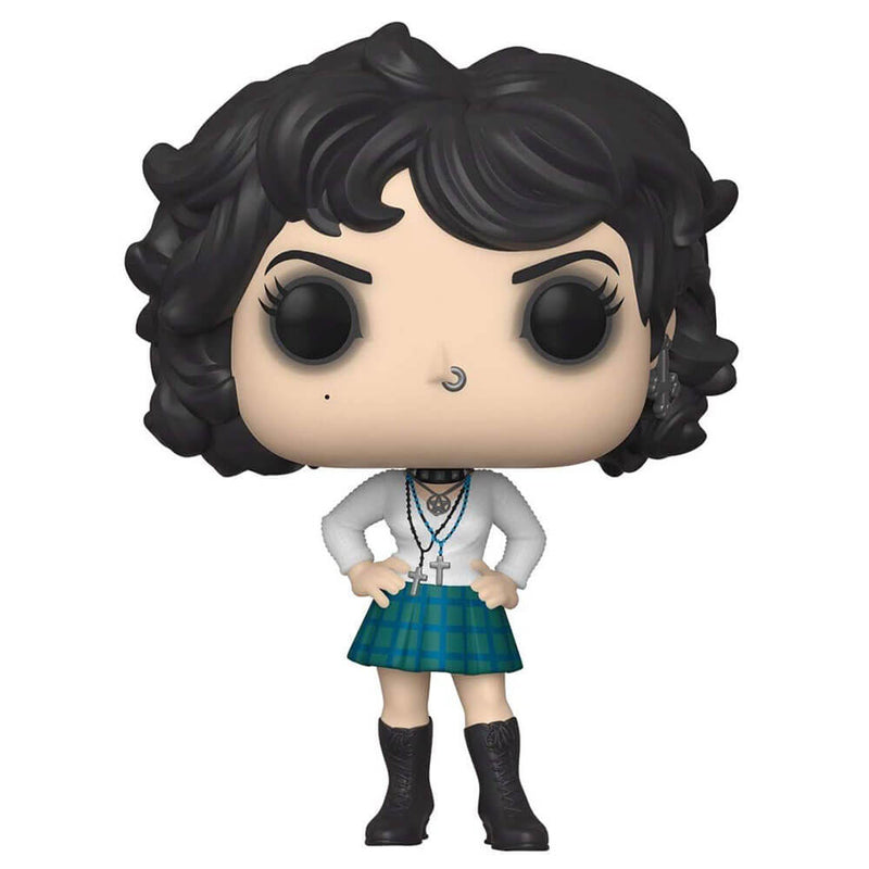 The Craft Nancy Pop! Vinyl