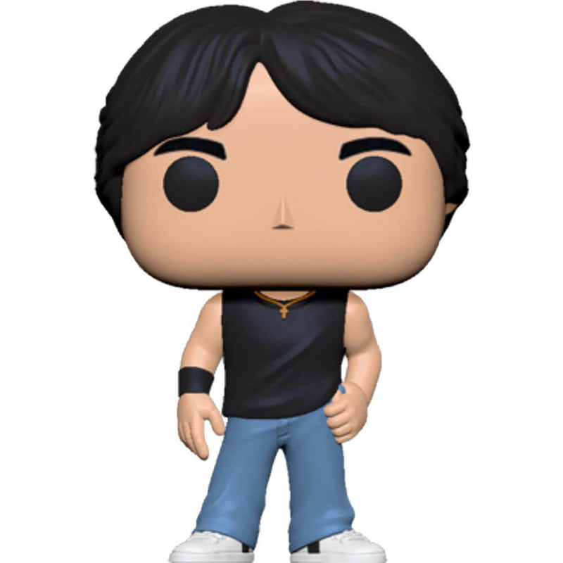 Happy Days Chachi Pop! Vinyl