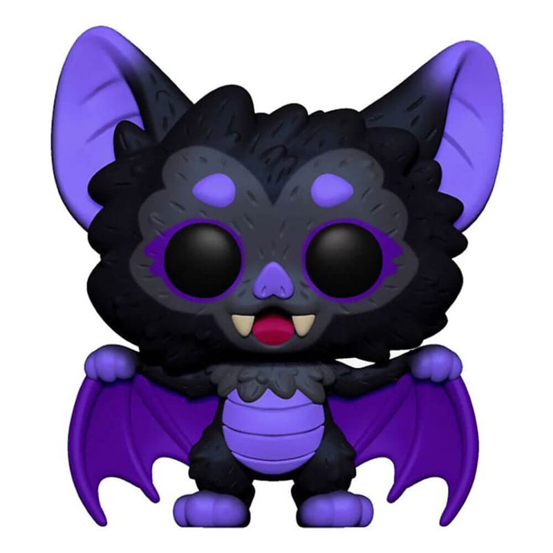 Frightkins Fangelina US Exclusive Pop! Vinyl