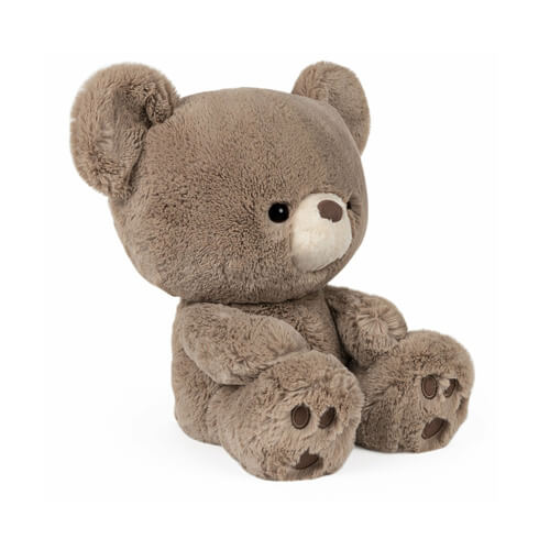 Gund Kai Taupe Small Bear (30cm)