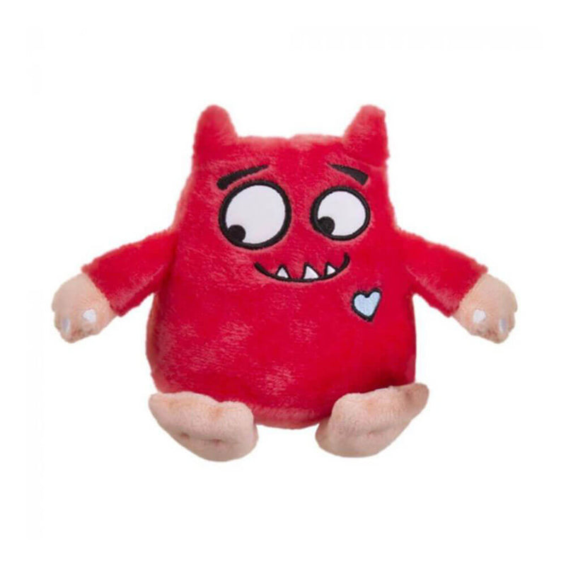 Love Monster Plush Mini (15cm)