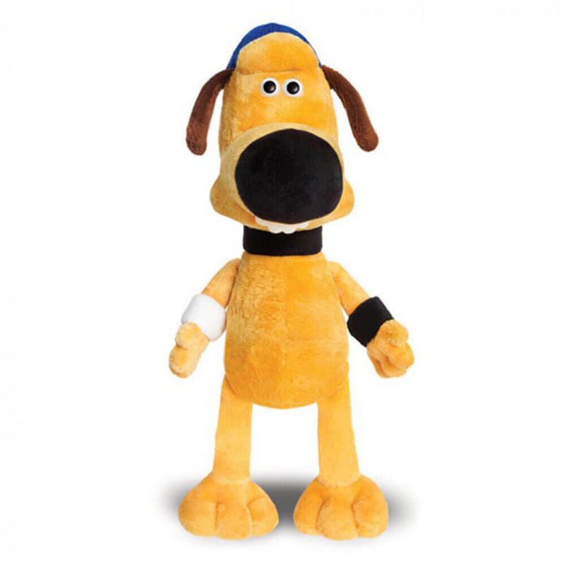 Shaun the Sheep Plush