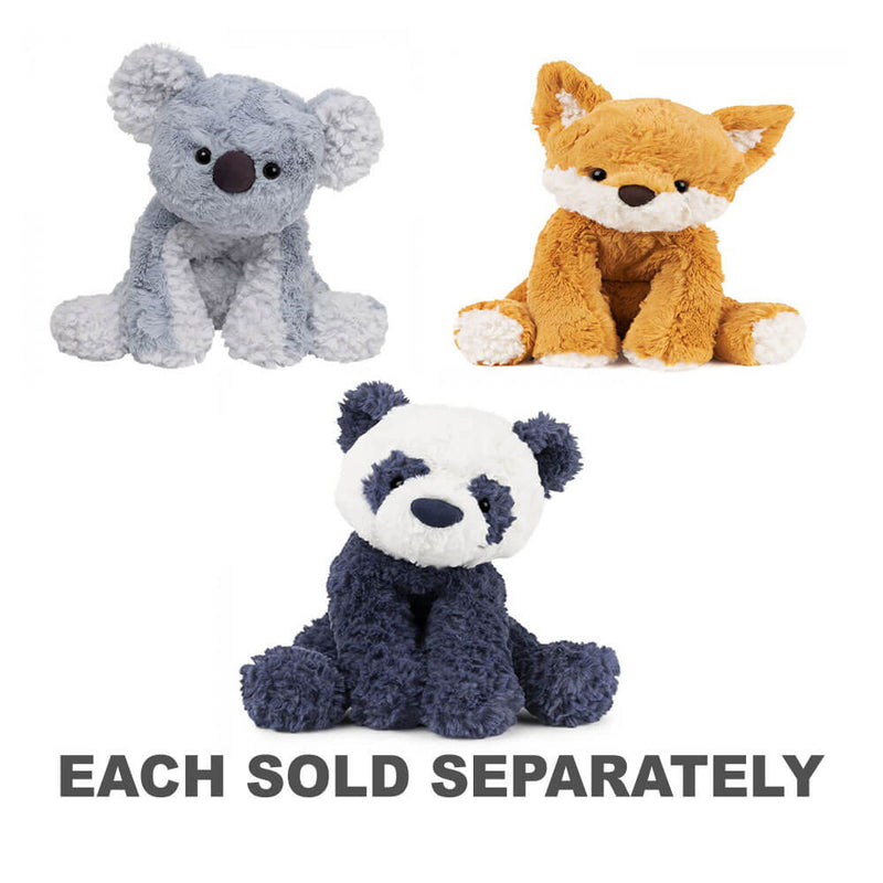 Gund Cozy Plush (25cm)