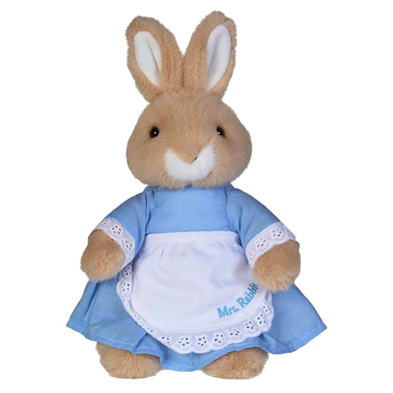 Beatrix Potter Classic Plush Toy