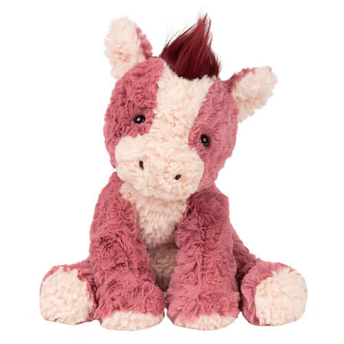 Gund Cozys Huggable Plush 25cm