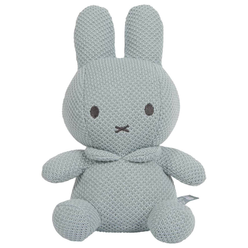 Miffy Cuddly Plush 20cm