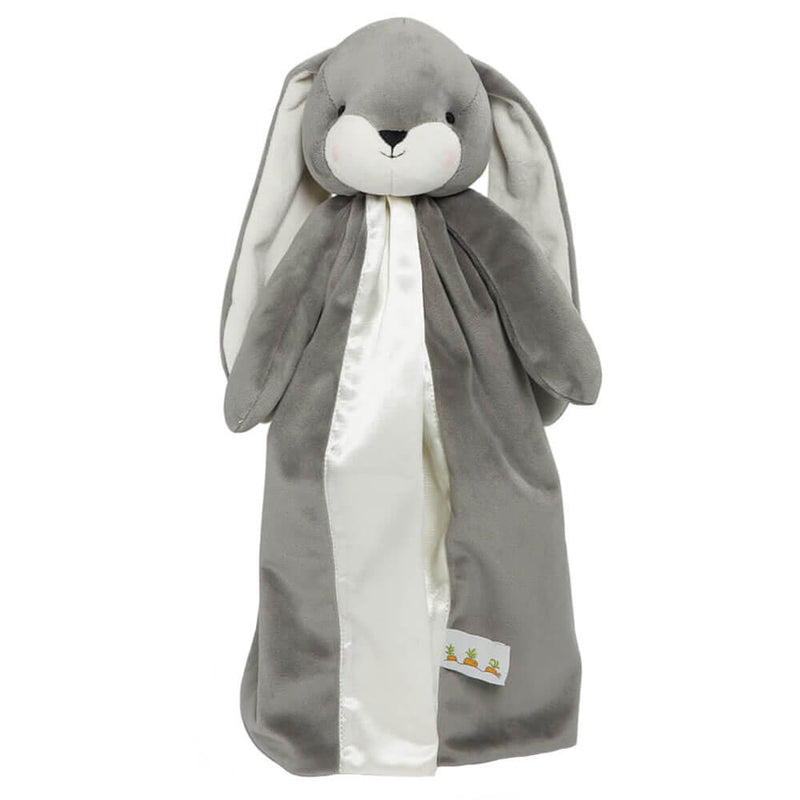 Bunnies by the Bay Buddy Blanket 40cm