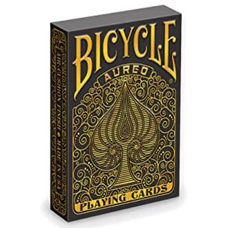 Bicycle Playing Cards