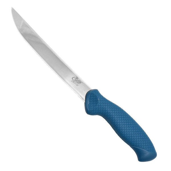 Cuda AquaTuff Wide Fillet Knife 7"