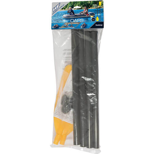 Bestway Lightweight Oars 49"