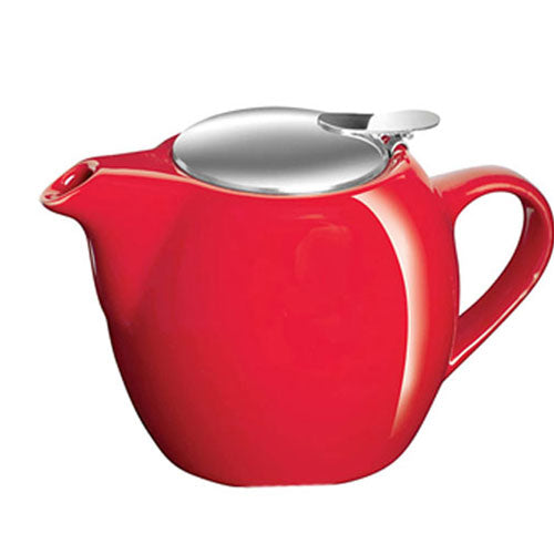 Avanti Camelia Teapot 750mL