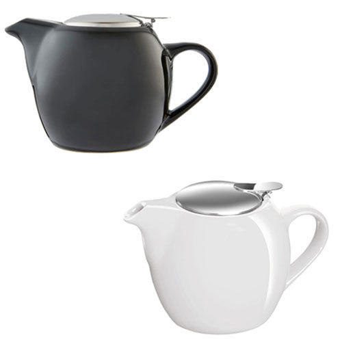 Avanti Camelia Teapot 750mL