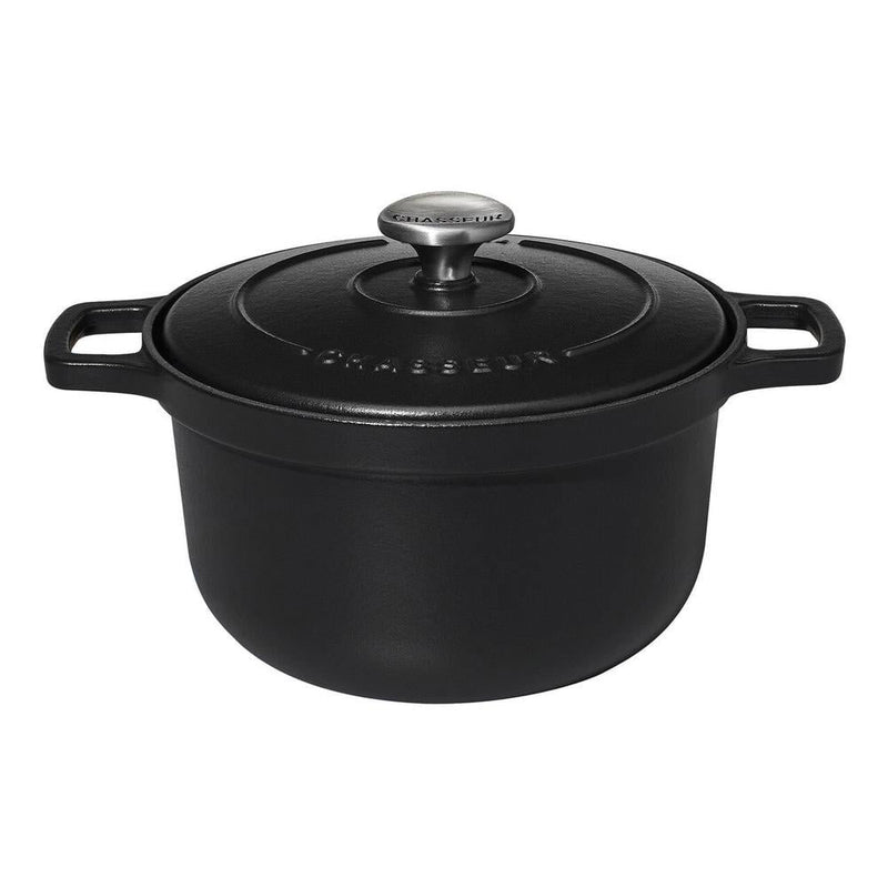 Chasseur Rice Casserole (16cm/1.5L)