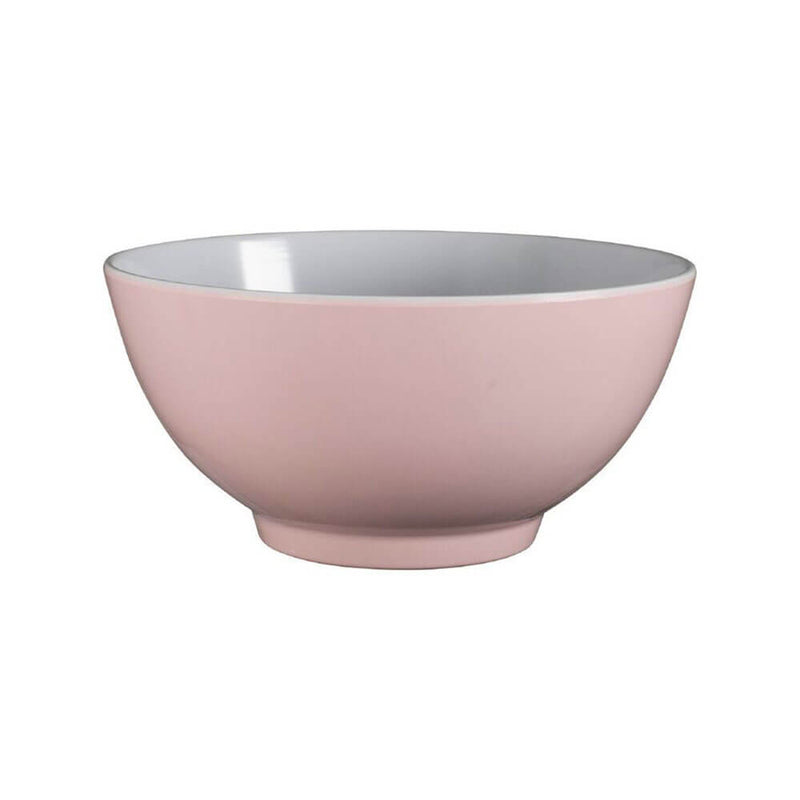 Serroni Melamine Bowl 15cm