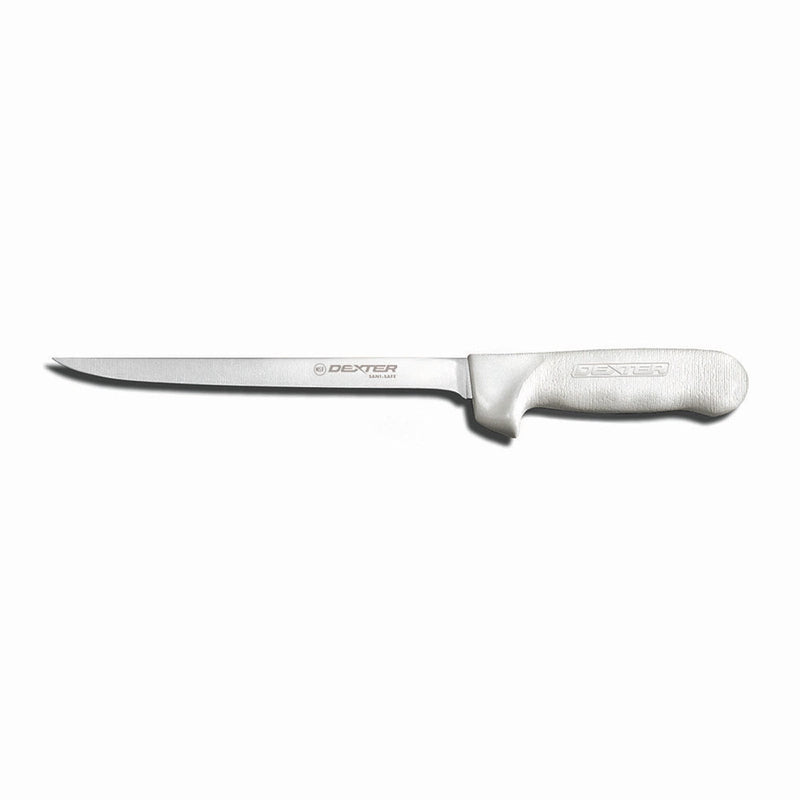 Dexter Russell Sani-Safe Fillet Knife