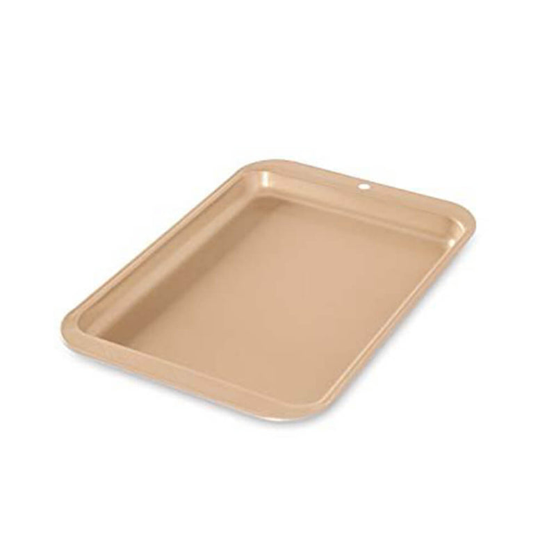 Nordic Ware Nonstick Compact Sheet