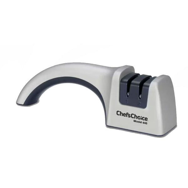 Chef's Choice Diamond Hone 2-Stage (Grey)