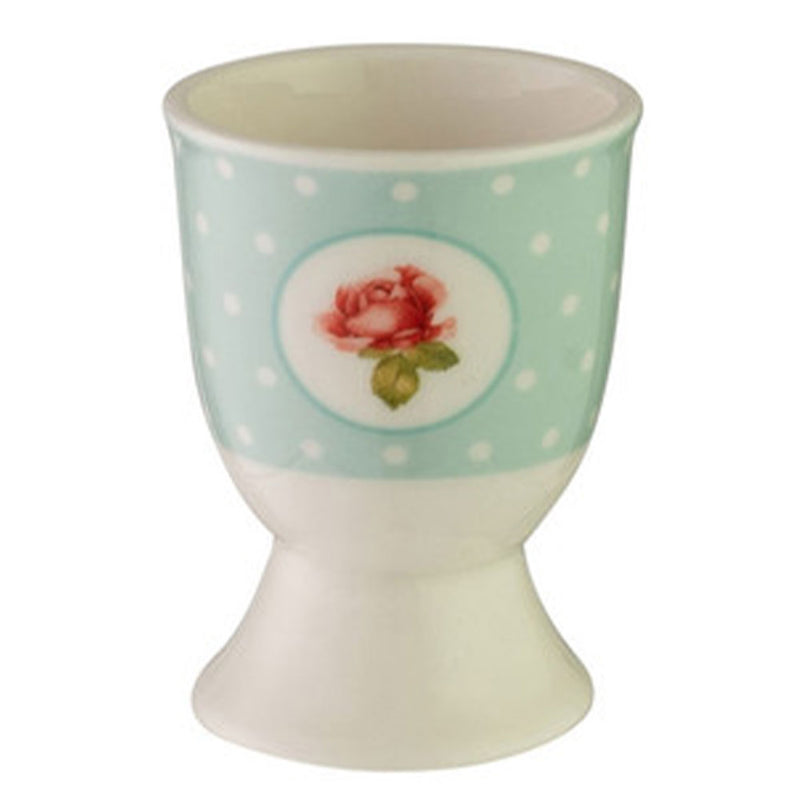 Avanti Egg Cup