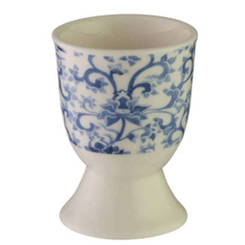 Avanti Egg Cup