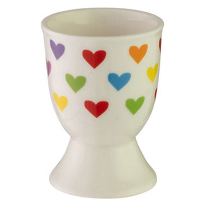 Avanti Egg Cup