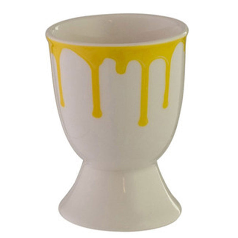 Avanti Egg Cup