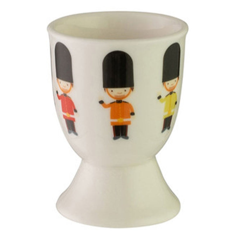 Avanti Egg Cup