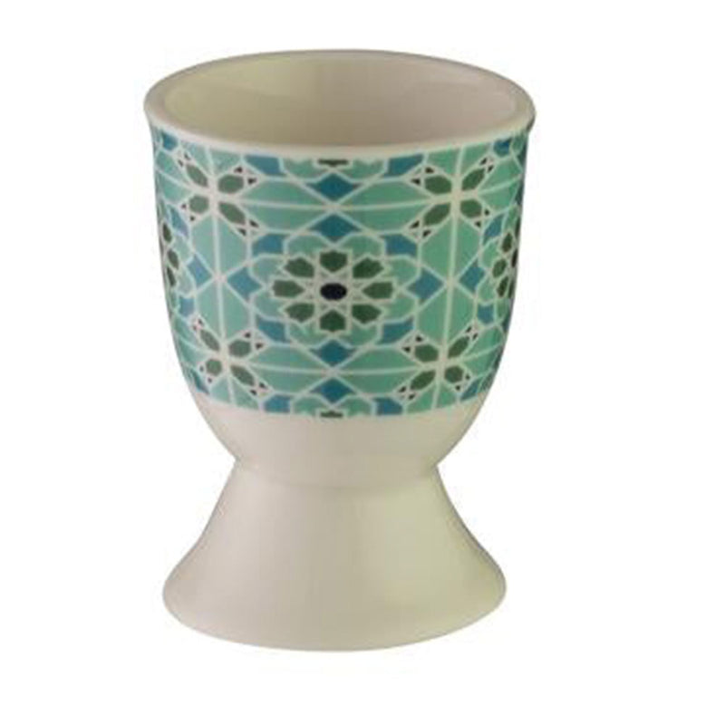 Avanti Egg Cup