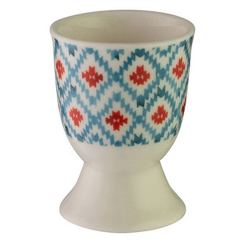 Avanti Egg Cup