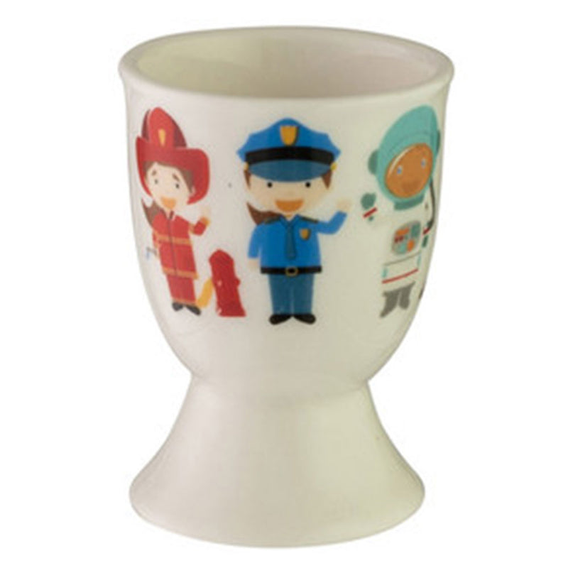 Avanti Egg Cup