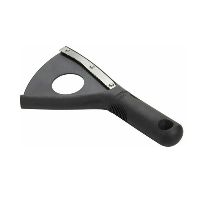 OXO Good Grips Jar Opener