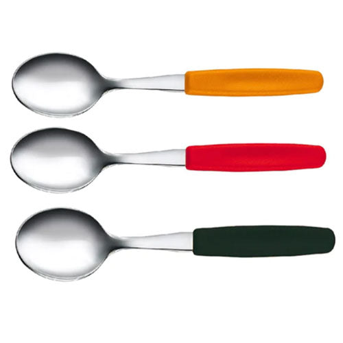 Victorinox Table Spoon