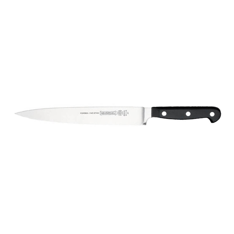 Mundial Carving Knife 20cm